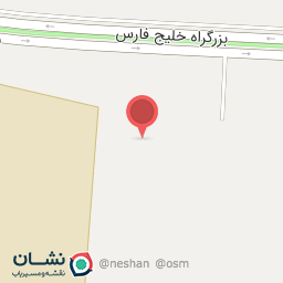 عکس پارس تویا