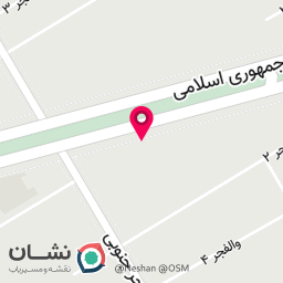 عکس تیگارد موتور(نمایندگی فروش 4502)