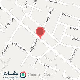 عکس خودپرداز بانک پاسارگاد