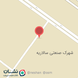 عکس کارخانه ریخته گری سرب فیاضی