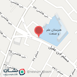 عکس کودکستان چکاوک