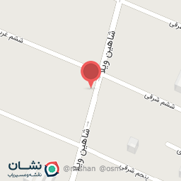 عکس خدمات فنی تک