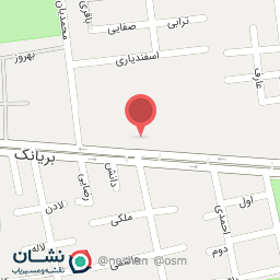 عکس اتو گالری آسیا