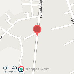 عکس دفتر وکالت