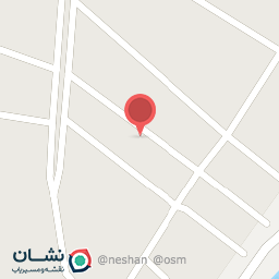 عکس سوپر مارکت کهباد