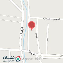 عکس شرکت آرتا سپیداریاس