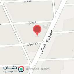عکس پیشگامان ارتباط سبز (گرین تلکام)