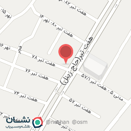 عکس موبایل عبادی 