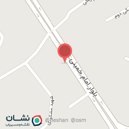 عکس سوغات شمال