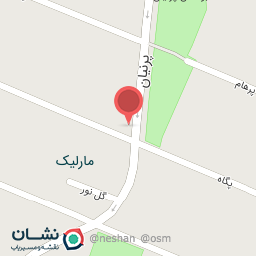 عکس فروشگاه بزرگ اسپرت یاران 110