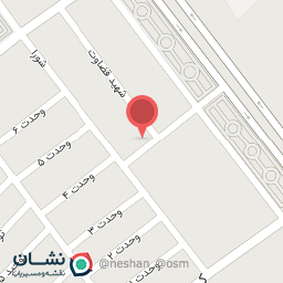 عکس مسجد حضرت بلال