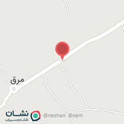 عکس مسجد صاحب الزمان