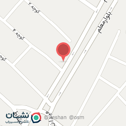 عکس کافه پلن بی