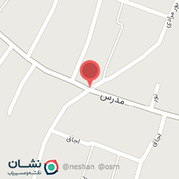 عکس سوپرمارکت امامی وند