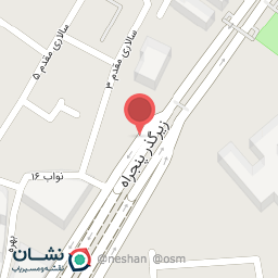 عکس سوپر مارکت 