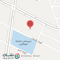 عکس لوازم یدکی اتومبیل محسنی پور