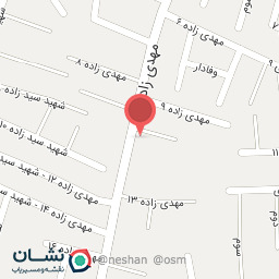 عکس نان سنگک 