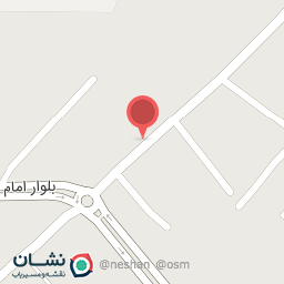 عکس موبایل تک