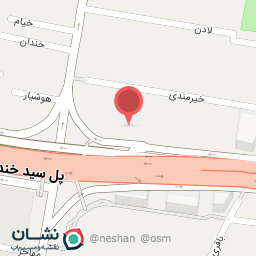 عکس فروشگاه ظرف چدن حدید