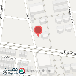 عکس پارکینگ