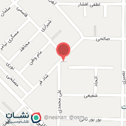 عکس بازسازی ظروف صمدی