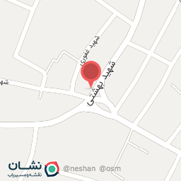 عکس یدک کشاورز نبی فر