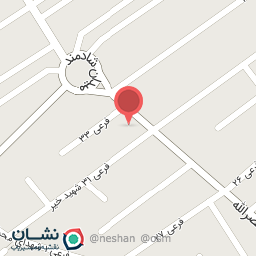 عکس پوشاک مردانه سوپرایز