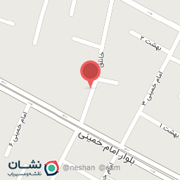 عکس آرایشی سرمه