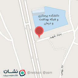 عکس نانوایی بابازاده