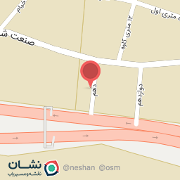 عکس تعمیرات مبلمان استانبول