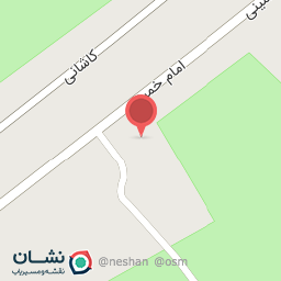 عکس کابینت آشپزخانه 