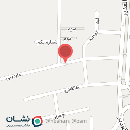 عکس کالای خواب فرج الله