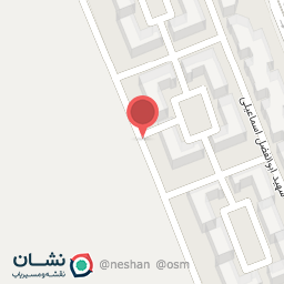 عکس کافه چی