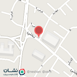 عکس آقای املاک