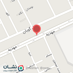 عکس کباب سرداشی و سفره خانه