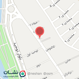 عکس اتو رنگ بهنام مرسدس