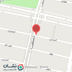 عکس تراشکاری مبین