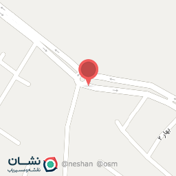 عکس سوپر مارکت سعادت