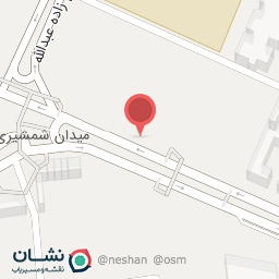 عکس ماشین سنگین آریا