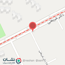 عکس صاف آب شیراز