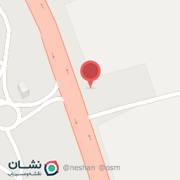 عکس دفتر فنی مهندسی آرشیتکت