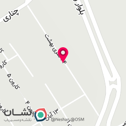 عکس رستوران اکبر جوجه ناب 