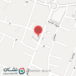 عکس نوشت افزار شهید مطهری