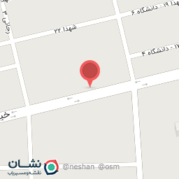 عکس مشاور املاک محمد 