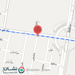 عکس ابزار گستر صنعتی