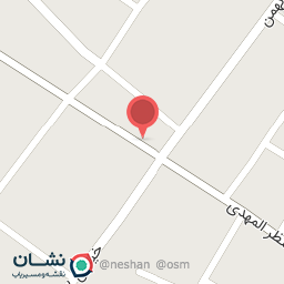 عکس پوشاک صالح 