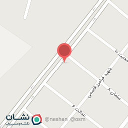 عکس لوازم خانگی صوتی تصویری لوکس سعید