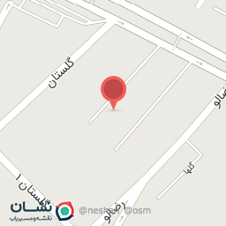 عکس آهن آلات یاسین عربگری