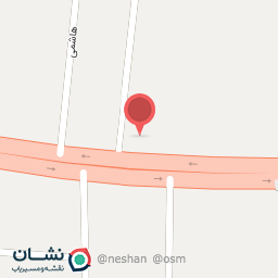 عکس امیرشکلات