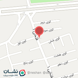 عکس اول مارکت